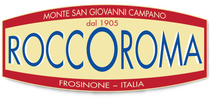 Roccoroma